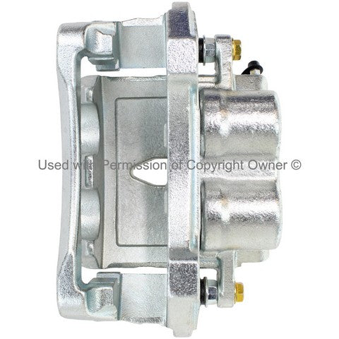 Quality-Built Disc Brake Caliper P/N:BC155116 Fits: Cadillac Cts 14-08 - Image 3