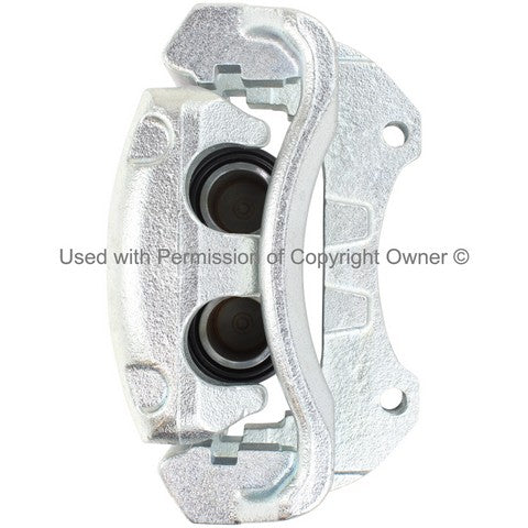 Quality-Built Disc Brake Caliper P/N:BC155116 Fits: Cadillac Cts 14-08 - Image 5