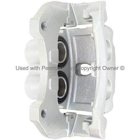 Quality-Built Disc Brake Caliper P/N:BC155117 Fits: Cadillac Cts 14-08 - Image 1