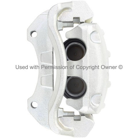Quality-Built Disc Brake Caliper P/N:BC155117 Fits: Cadillac Cts 14-08 - Image 5