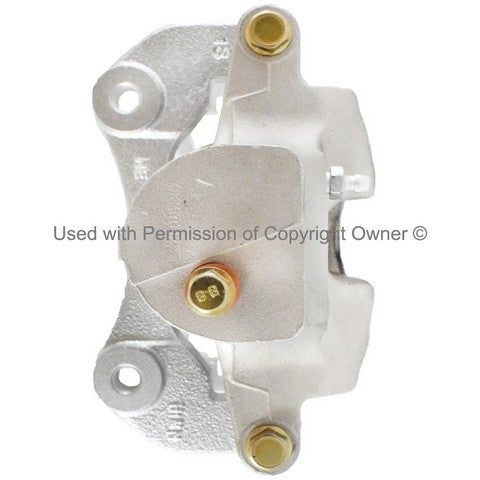 Quality-Built Disc Brake Caliper P/N:BC155118 Fits: Cadillac Cts 13-08 - Image 3