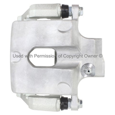 Quality-Built Disc Brake Caliper P/N:BC155118A Fits: Cadillac Srx 11-10, Chevrolet Camaro 15-10 - Image 3