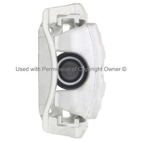 Quality-Built Disc Brake Caliper P/N:BC155118A Fits: Cadillac Srx 11-10, Chevrolet Camaro 15-10 - Image 2