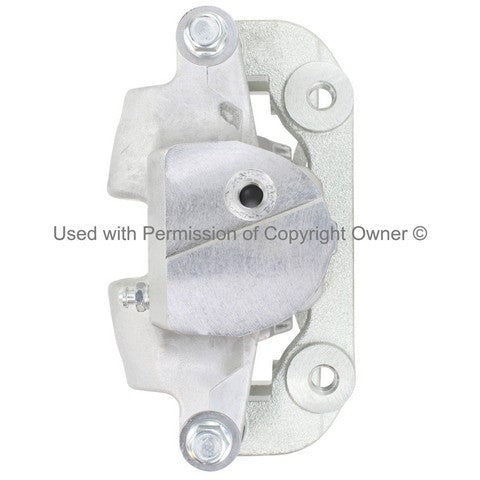 Quality-Built Disc Brake Caliper P/N:BC155118A Fits: Cadillac Srx 11-10, Chevrolet Camaro 15-10 - Image 4