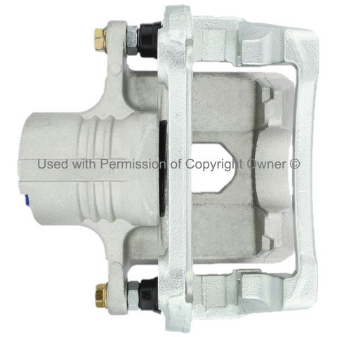 Quality-Built Disc Brake Caliper P/N:BC155119 Fits: Cadillac Cts 13-08 - Image 3