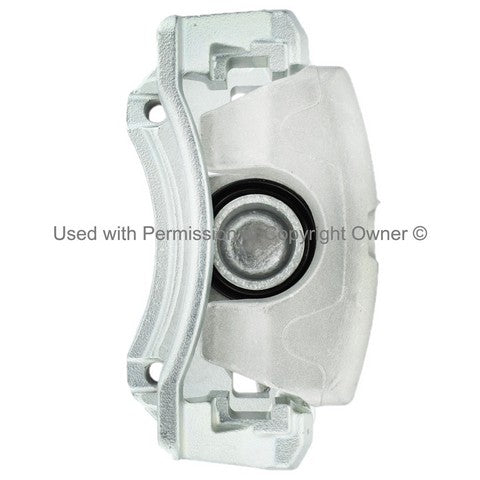 Quality-Built Disc Brake Caliper P/N:BC155119 Fits: Cadillac Cts 13-08 - Image 2
