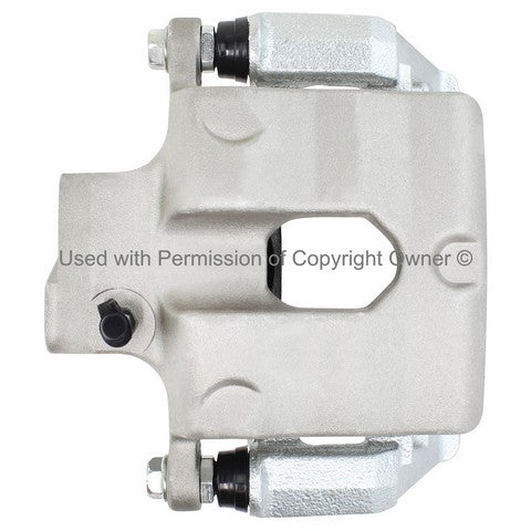 Quality-Built Disc Brake Caliper P/N:BC155119A Fits: Cadillac Srx 11-10, Chevrolet Camaro 15-10 - Image 4