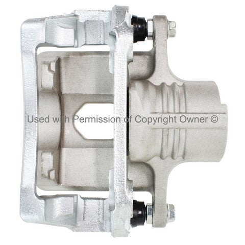 Quality-Built Disc Brake Caliper P/N:BC155119A Fits: Cadillac Srx 11-10, Chevrolet Camaro 15-10 - Image 3