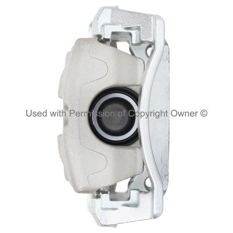 Quality-Built Disc Brake Caliper P/N:BC155119A Fits: Cadillac Srx 11-10, Chevrolet Camaro 15-10 - Image 2