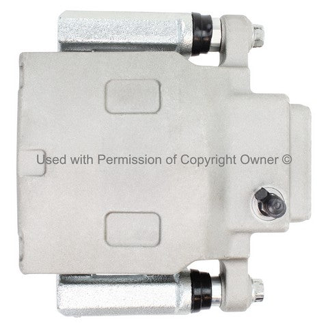 Quality-Built Disc Brake Caliper P/N:BC155132 Fits: Chevrolet Caprice 17-11, Chevrolet Ss 2014, Pontiac G8 09-08 - Image 2