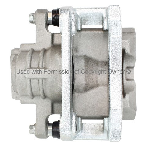 Quality-Built Disc Brake Caliper P/N:BC155132 Fits: Chevrolet Caprice 17-11, Chevrolet Ss 2014, Pontiac G8 09-08 - Image 5