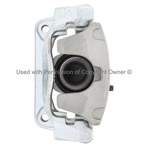 Quality-Built Disc Brake Caliper P/N:BC155132 Fits: Chevrolet Caprice 17-11, Chevrolet Ss 2014, Pontiac G8 09-08 - Image 3