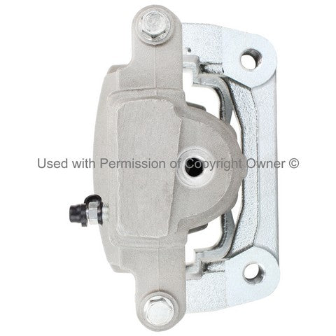 Quality-Built Disc Brake Caliper P/N:BC155132 Fits: Chevrolet Caprice 17-11, Chevrolet Ss 2014, Pontiac G8 09-08 - Image 4