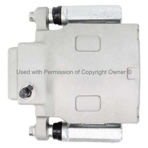 Quality-Built Disc Brake Caliper P/N:BC155133 Fits: Chevrolet Caprice 17-11, Chevrolet Ss 2014, Pontiac G8 09-08 - Image 2