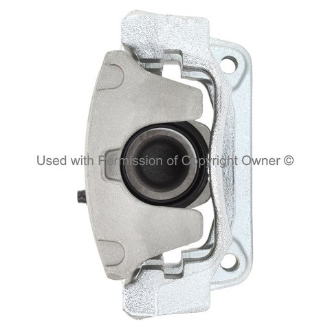 Quality-Built Disc Brake Caliper P/N:BC155133 Fits: Chevrolet Caprice 17-11, Chevrolet Ss 2014, Pontiac G8 09-08 - Image 3