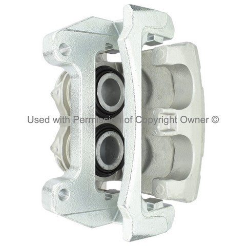 Quality-Built Disc Brake Caliper P/N:BC155134 Fits: Pontiac G8 09-08 - Image 1