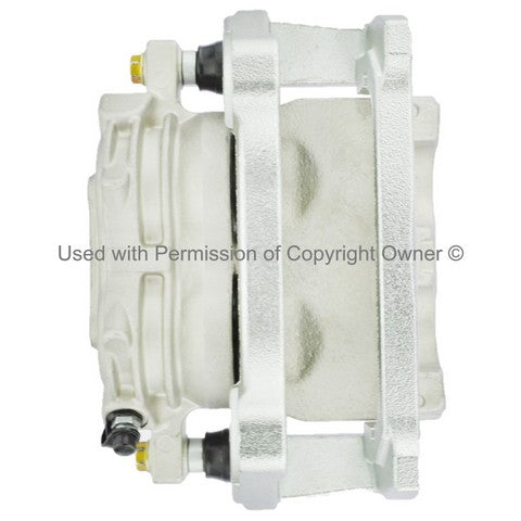 Quality-Built Disc Brake Caliper P/N:BC155134A Fits: Pontiac G8 09-08 - Image 3
