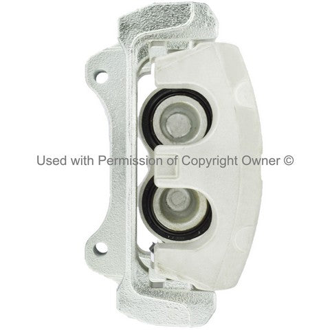 Quality-Built Disc Brake Caliper P/N:BC155134A Fits: Pontiac G8 09-08 - Image 4