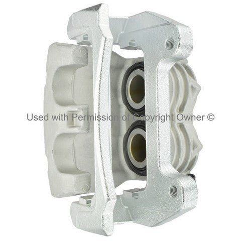 Quality-Built Disc Brake Caliper P/N:BC155135 Fits: Pontiac G8 09-08 - Image 1