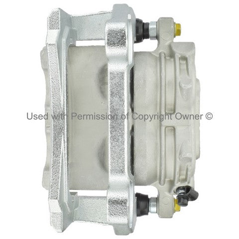 Quality-Built Disc Brake Caliper P/N:BC155135 Fits: Pontiac G8 09-08 - Image 5