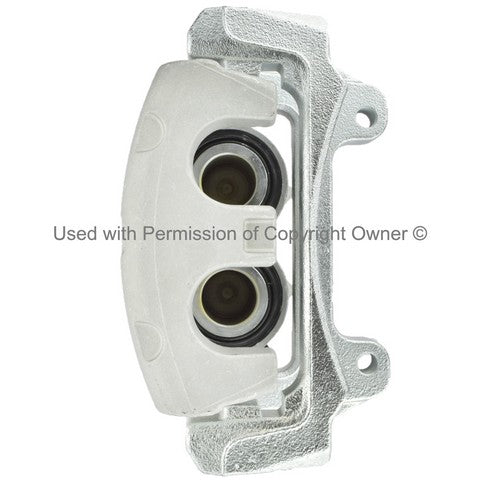 Quality-Built Disc Brake Caliper P/N:BC155135 Fits: Pontiac G8 09-08 - Image 2