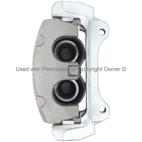 Quality-Built Disc Brake Caliper P/N:BC155135A Fits: Pontiac G8 09-08 - Image 5