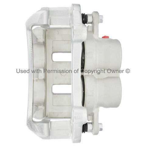 Quality-Built Disc Brake Caliper P/N:BC155168A Fits: Cadillac Sts 11-09 - Image 3