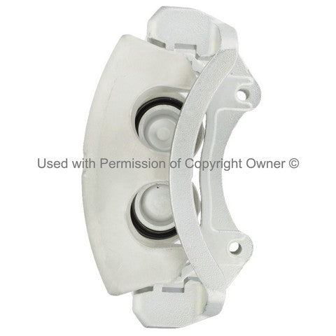 Quality-Built Disc Brake Caliper P/N:BC155168A Fits: Cadillac Sts 11-09 - Image 4