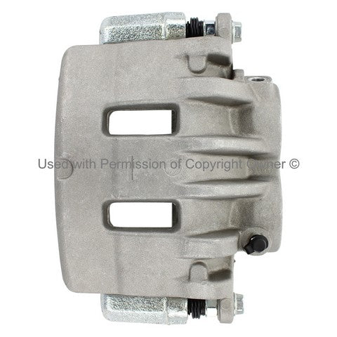 Quality-Built Disc Brake Caliper P/N:BC155169 Fits: Cadillac Cts 14-08 - Image 5