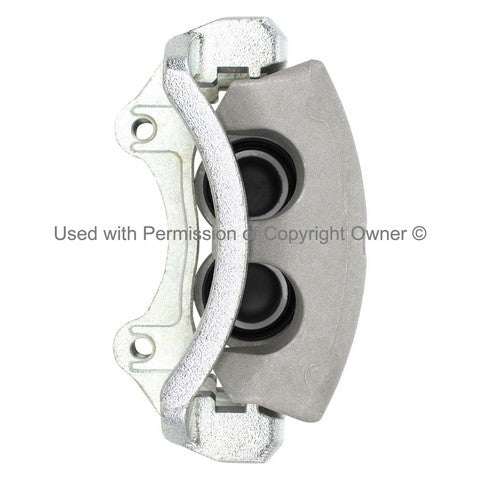 Quality-Built Disc Brake Caliper P/N:BC155169 Fits: Cadillac Cts 14-08 - Image 2