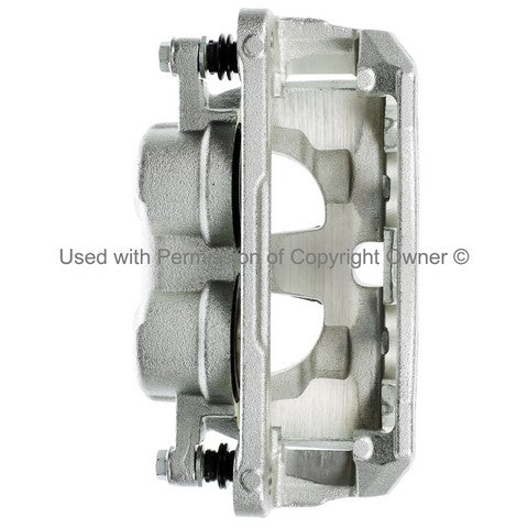 Quality-Built Disc Brake Caliper P/N:BC155172 Fits: Dodge Ram 2500 10-09, Dodge Ram 3500 10-09, Dodge Ram 4000 10-09, Ram 2500 18-11, Ram 3500 18-11, Ram 4000 16-11 - Image 5