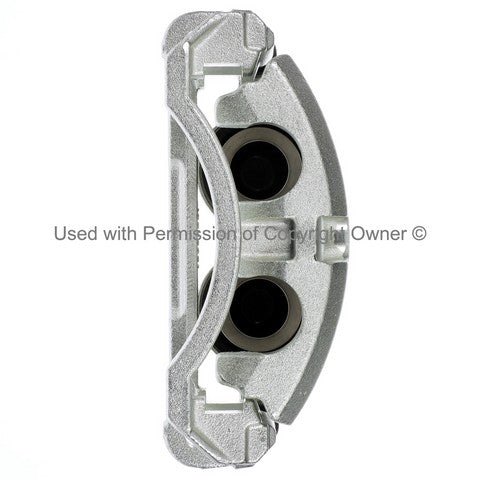 Quality-Built Disc Brake Caliper P/N:BC155172 Fits: Dodge Ram 2500 10-09, Dodge Ram 3500 10-09, Dodge Ram 4000 10-09, Ram 2500 18-11, Ram 3500 18-11, Ram 4000 16-11 - Image 4