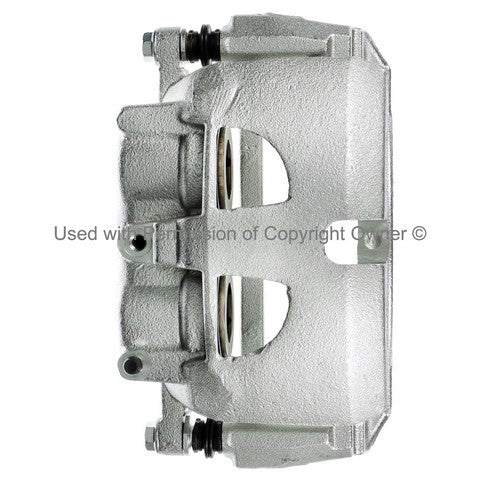 Quality-Built Disc Brake Caliper P/N:BC155173 Fits: Dodge Ram 2500 10-09, Dodge Ram 3500 10-09, Dodge Ram 4000 10-09, Ram 2500 18-11, Ram 3500 18-11, Ram 4000 16-11 - Image 5