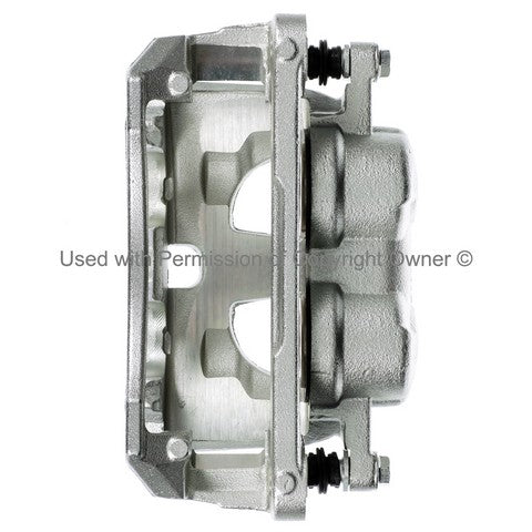 Quality-Built Disc Brake Caliper P/N:BC155173 Fits: Dodge Ram 2500 10-09, Dodge Ram 3500 10-09, Dodge Ram 4000 10-09, Ram 2500 18-11, Ram 3500 18-11, Ram 4000 16-11 - Image 3