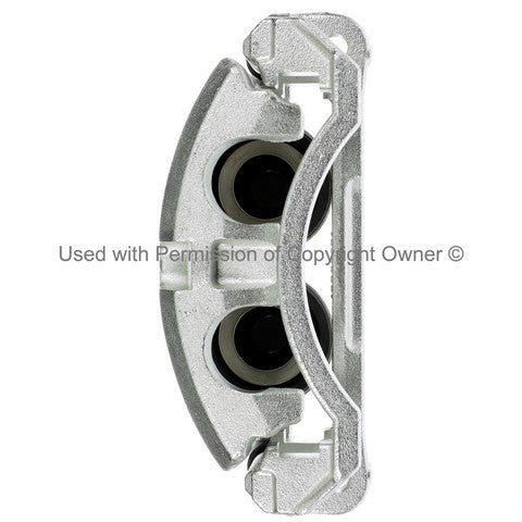 Quality-Built Disc Brake Caliper P/N:BC155173 Fits: Dodge Ram 2500 10-09, Dodge Ram 3500 10-09, Dodge Ram 4000 10-09, Ram 2500 18-11, Ram 3500 18-11, Ram 4000 16-11 - Image 4