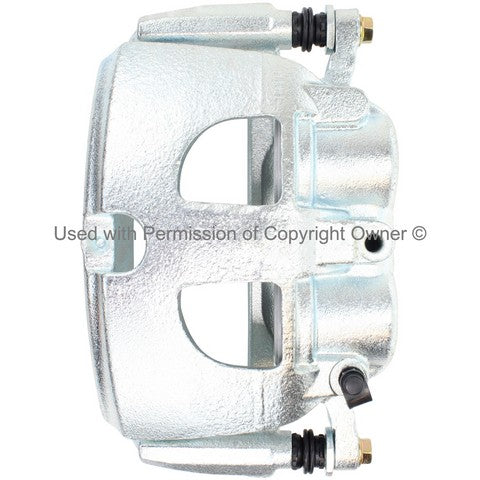 Quality-Built Disc Brake Caliper P/N:BC155174 Fits: Dodge Ram 2500 10-09, Dodge Ram 3500 10-09, Ram 2500 18-11, Ram 3500 18-11 - Image 2