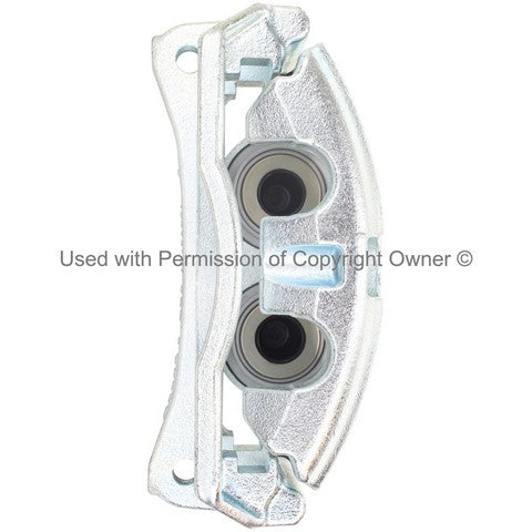 Quality-Built Disc Brake Caliper P/N:BC155174 Fits: Dodge Ram 2500 10-09, Dodge Ram 3500 10-09, Ram 2500 18-11, Ram 3500 18-11 - Image 3