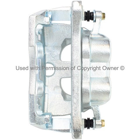 Quality-Built Disc Brake Caliper P/N:BC155175 Fits: Dodge Ram 2500 10-09, Dodge Ram 3500 10-09, Ram 2500 18-11, Ram 3500 18-11 - Image 2