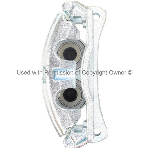 Quality-Built Disc Brake Caliper P/N:BC155175 Fits: Dodge Ram 2500 10-09, Dodge Ram 3500 10-09, Ram 2500 18-11, Ram 3500 18-11 - Image 3