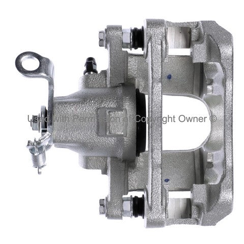 Quality-Built Disc Brake Caliper P/N:BC155176 Fits: Dodge Journey 12-09 - Image 4