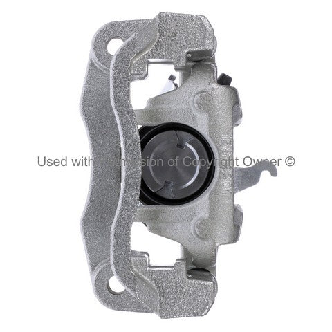 Quality-Built Disc Brake Caliper P/N:BC155176 Fits: Dodge Journey 12-09 - Image 5