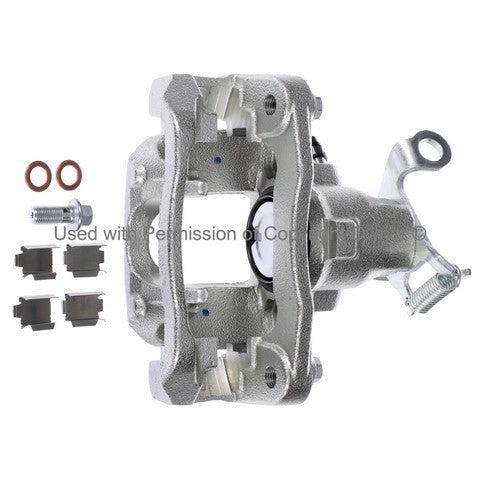 Quality-Built Disc Brake Caliper P/N:BC155177 Fits: Dodge Journey 12-09 - Image 1