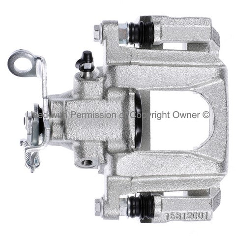 Quality-Built Disc Brake Caliper P/N:BC155177 Fits: Dodge Journey 12-09 - Image 4
