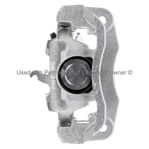Quality-Built Disc Brake Caliper P/N:BC155177 Fits: Dodge Journey 12-09 - Image 5
