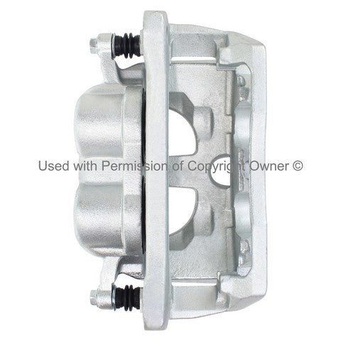 Quality-Built Disc Brake Caliper P/N:BC155210 Fits: Dodge Ram 3500 10-09, Dodge Ram 4000 10-09, Ram 3500 18-11, Ram 4000 17-11 - Image 4