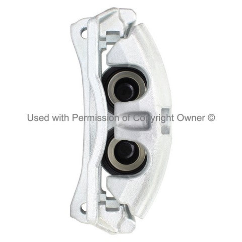 Quality-Built Disc Brake Caliper P/N:BC155210 Fits: Dodge Ram 3500 10-09, Dodge Ram 4000 10-09, Ram 3500 18-11, Ram 4000 17-11 - Image 5