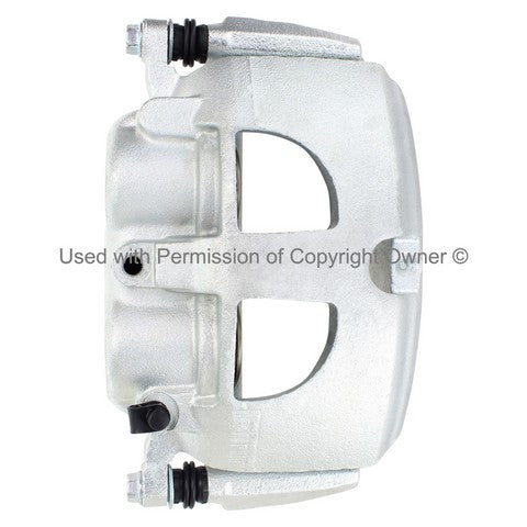 Quality-Built Disc Brake Caliper P/N:BC155211 Fits: Dodge Ram 3500 10-09, Dodge Ram 4000 10-09, Ram 3500 18-11, Ram 4000 17-11 - Image 5