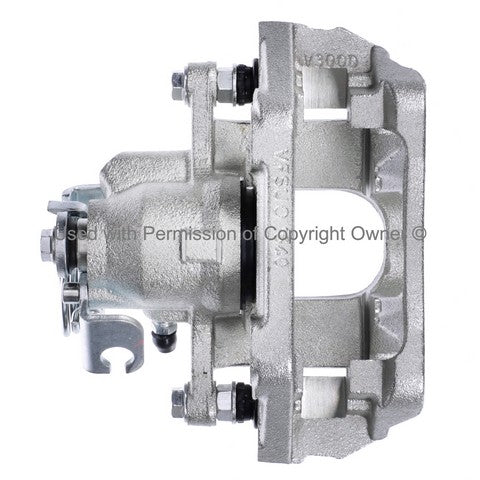 Quality-Built Disc Brake Caliper P/N:BC155212 Fits: Ford Flex 2009, Ford Taurus 12-10, Lincoln Mks 11-09 - Image 3