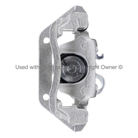 Quality-Built Disc Brake Caliper P/N:BC155212 Fits: Ford Flex 2009, Ford Taurus 12-10, Lincoln Mks 11-09 - Image 5