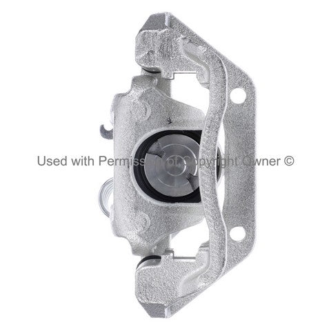 Quality-Built Disc Brake Caliper P/N:BC155213 Fits: Ford Flex 2009, Ford Taurus 12-10, Lincoln Mks 11-09 - Image 3